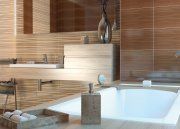 Миранда модерн (Miranda modern) 2